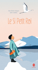 Si petit roi (Le)